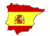 ENCUADERNACIONES SÁNCHEZ - Espanol